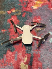 DJI Mini 2 Fly ‎More