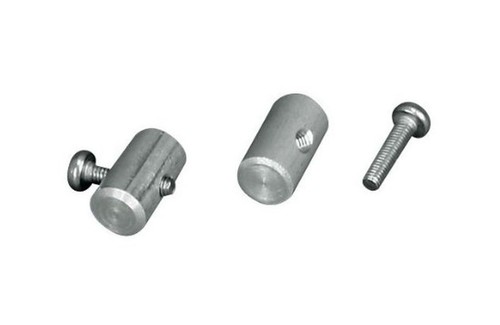 Fiamma sperrzahn kit - fiamma,