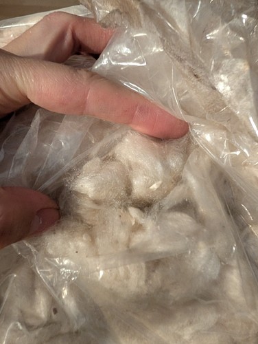 Kapok füllmaterial füllwolle - füllmaterial,