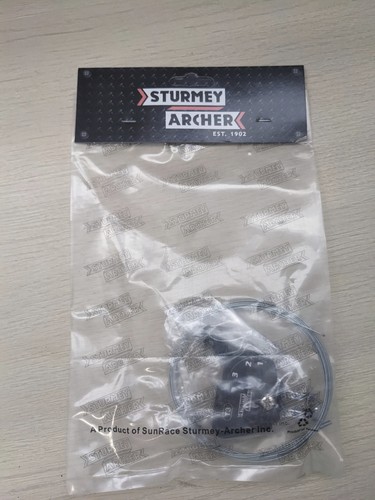 Sram sachs schalthebel gang - sachs, 3