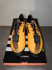 Adidas F50 Adizero Prime FG