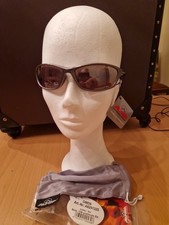 Alpina sonnenbrille - alpina,