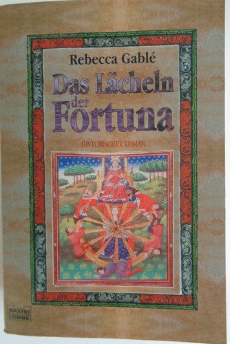 Rebecca gable das - rebecca,