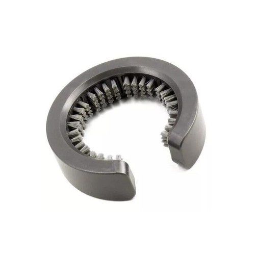 Filter reinigungsbürste für - reinigungsbürste,