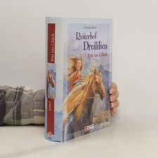 Reiterhof Dreililien  | 