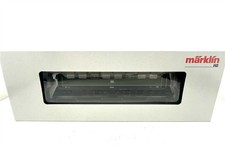 Märklin 39500 H0 Elektrolok