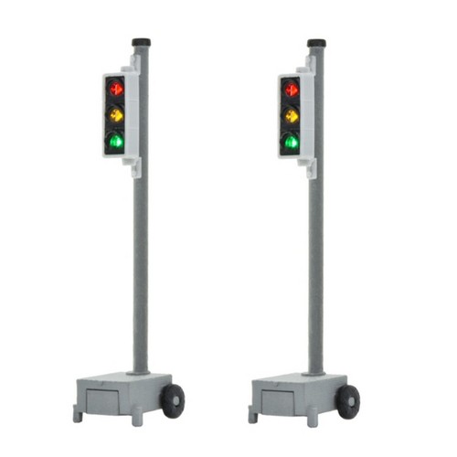 Viessmann 5099 baustellen - 5099, h0