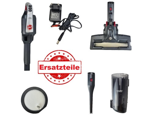 Ersatzteil für hoover - ersatzteil,
