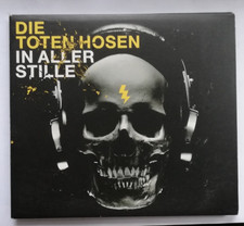 Die Toten Hosen – In Aller