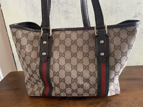 Gucci jolicoeur tasche - jolicoeur,