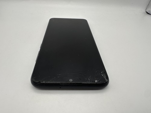 Samsung galaxy a02s 32gb - samsung,