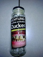 True Fruits Flasche 250 ml ACHTUNG Früchte enthalten Zucker. Seltene Edition 