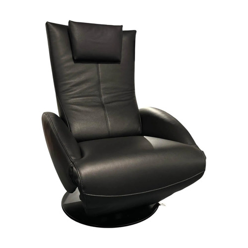 Fsm relaxsessel 139 mate - 139,