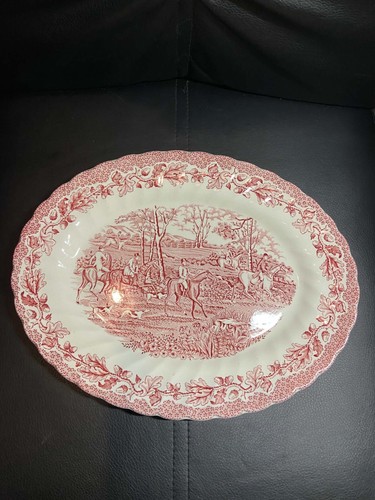 Enoch wedgwood woddland - enoch,