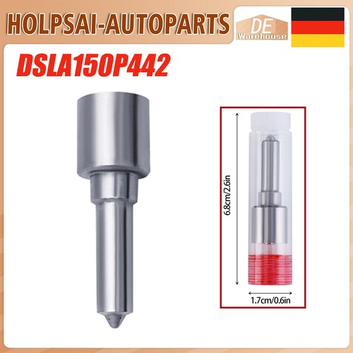 Für acv 102 ps neu - vw, t4
