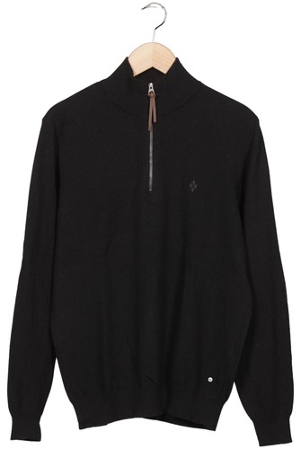 Burlington pullover herren - pullover,