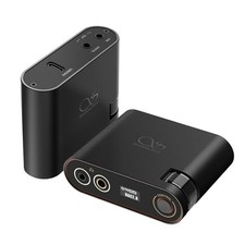 Shanling H0 Tragbarer DAC