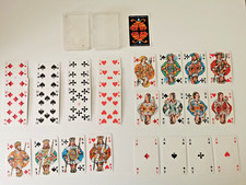 VEB Kombinat LacuFa ( Lacke