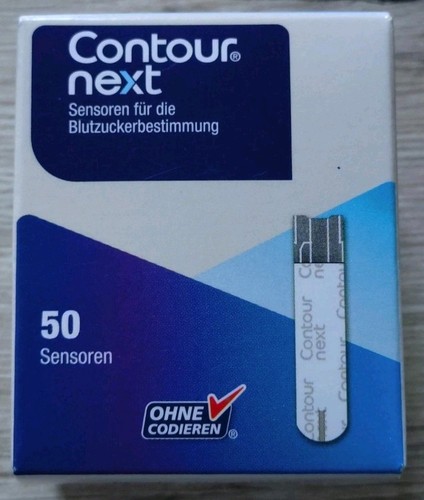Contour next - contour,
