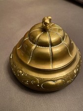 Wiener Werkstätten zug. Art