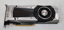 Nvidia gtx 1080 11gb gddr5x - 1080,