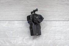 Beyblade Zubehör Launcher Seilzug wie neu