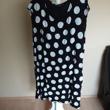 # Gudrun Sjöden # leichtes