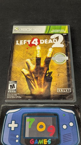 Left dead platinum hits - 4,
