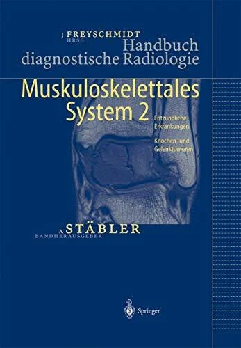 Handbuch diagnostische
