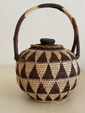 Traditioneller vintage - traditioneller,