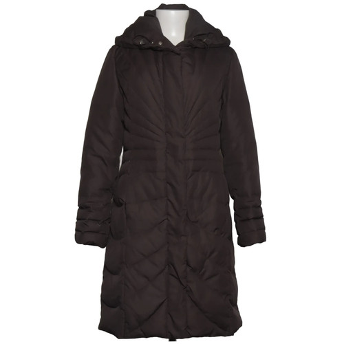 Taifun separates - taifun,
