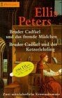 Heyne pavillon bruder - heyne, pavillon,