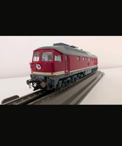 Roco 43704 232 189 dr - roco, 189-1