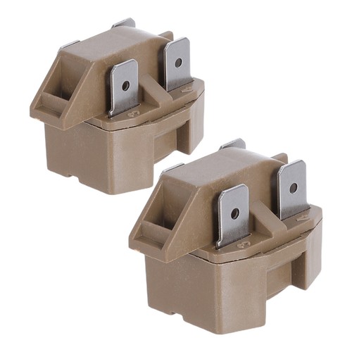 Stück ptc anlaufrelais für - 2,