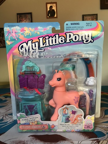 Little pony mein kleines - pony,