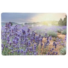 Traumduft Dekoset Tischset