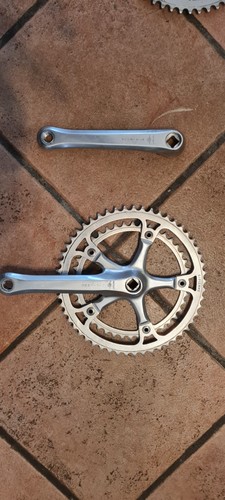 Gipiemme sprint garnitur - gipiemme,