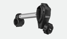 UNIVERSAL Ersatzhalter lang f