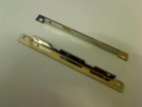 Hdd festplatten einbaurahmen - hdd,