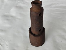 Aus einer Auflösung: Honda