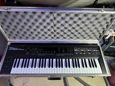 ROLAND D50 - KULT-Keyboard Top Zustand - persönliche Anlieferung möglich