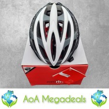 Fahrradhelm Helm zero RH+ ZX