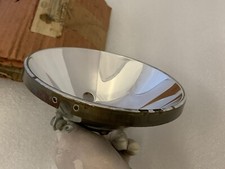 NSU PRINZ 4 9/61- Mercedes