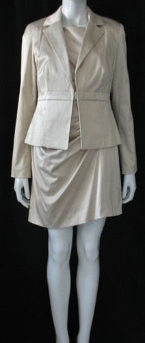 Marie noir satin baumwolle - marie,