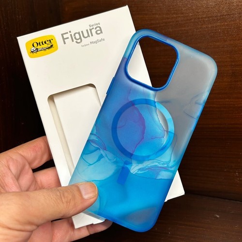 Otterbox slim case iphone - slim,