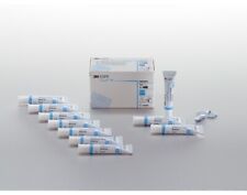 10 Cavit W | 3M  Zahn Zement