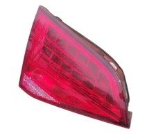 Heckleuchte LED innen L