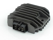 Regler Spannungsregler passend für Yamaha  XJ 600 S/N DIVERSION RJ01 1998-2003