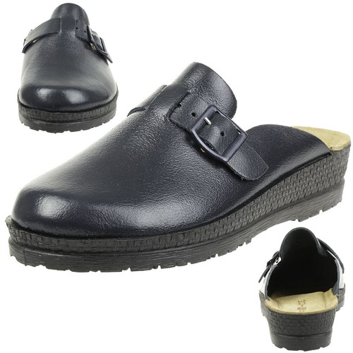 Rohde neustadt clogs damen - neustadt, d