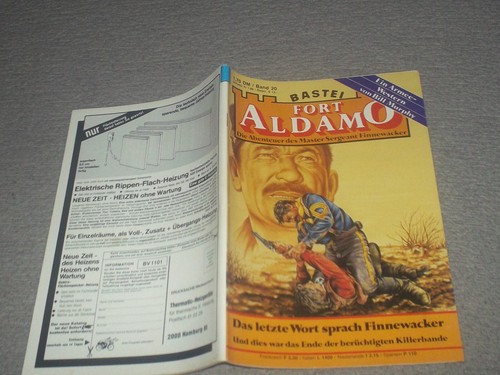 Fort aldamo western roman - fort,